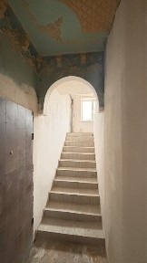 Одеська область, Одеса, Приморський