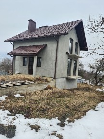 Для тих кто цінує якість. Краща ціна Роша будинок введений в експлуатацію