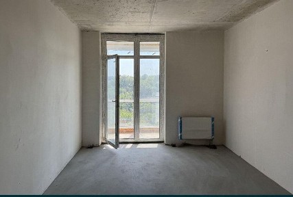 Центр! 3 кімнати 84 м² | Власник| єОселя сертифіка ваучер
