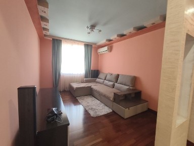 Закарпатська область, Ужгород