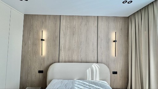 Оренда 1,5к квартири на <a href='/newbuilding/7850/view/zk-radiseva'>Радищева</a>. Перша здача! Світло не вимикають.
