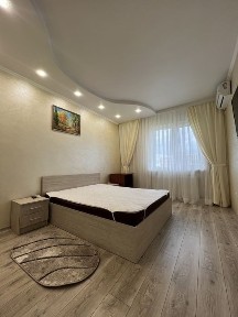 Закарпатська область, Ужгород