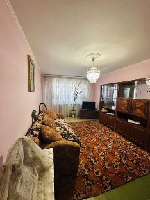 Закарпатська область, Мукачево
