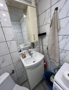 Оренда квартири