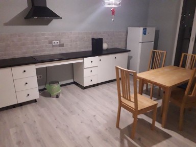 Закарпатська область, Ужгород