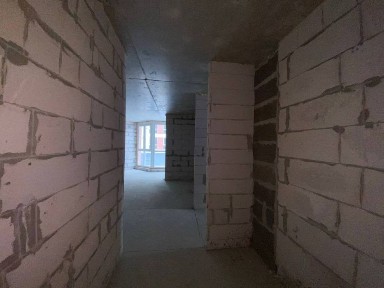 Продаж 2-кімнатної квартири, м. Кременець