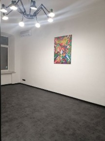 Київська область, Київ, Печерський