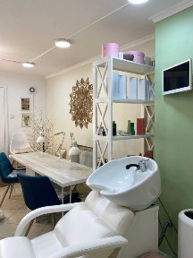 Київська область, Київ, Печерський