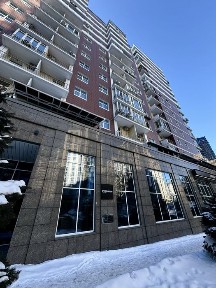 Київська область, Київ, Печерський