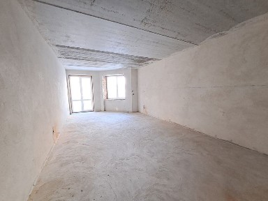 Продаж 3 км. квартири вул. Вербицького