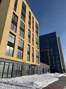 Тернопільська область, Тернопіль