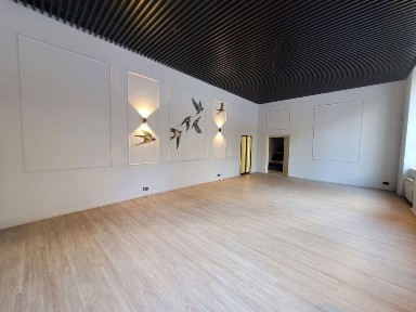 Київська область, Київ, Печерський