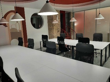 Київська область, Київ, Подільський