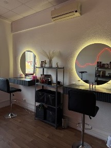 Київ, Печерський, вулиця Велика Васильківська 2