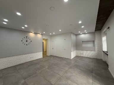 Київська область, Київ, Шевченківський