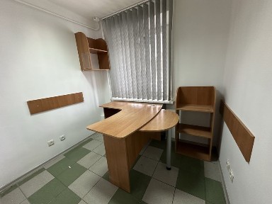 Київська область, Бровари