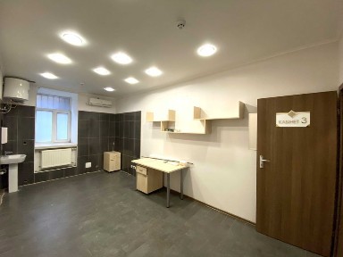 Київська область, Київ, Шевченківський