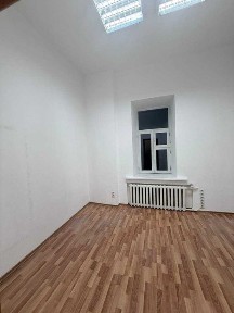 Київська область, Київ, Подільський