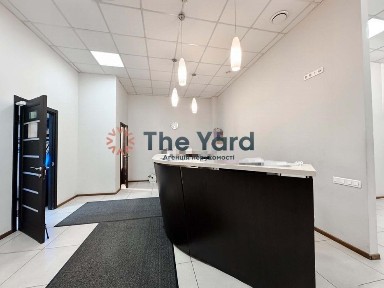 Київська область, Київ, Печерський