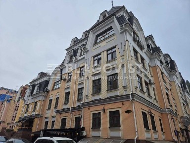 Київська область, Київ, Подільський