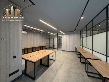 Київська область, Київ, Печерський