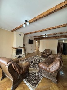 Оренда квартири в центрі Калуша