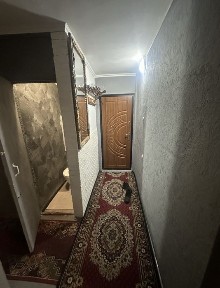 Івано-Франківська область, Івано-Франківськ