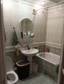 Івано-Франківська область, Івано-Франківськ