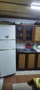 Здам частину будинку м Заводська