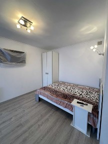 Івано-Франківська область, Івано-Франківськ