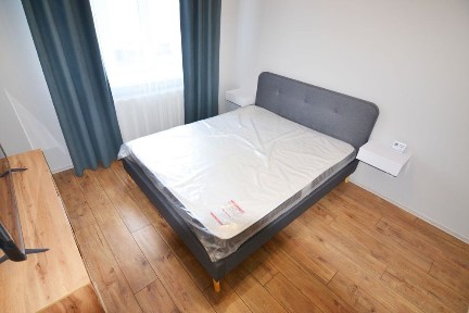 Івано-Франківська область, Івано-Франківськ