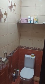Івано-Франківська область, Івано-Франківськ