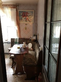 Кіровоградська область, Кропивницький, Фортечний