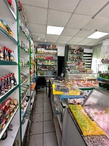 Хмельницька область, Хмельницький