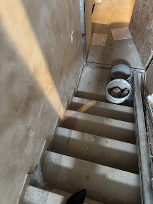 Хмельницька область, Хмельницький