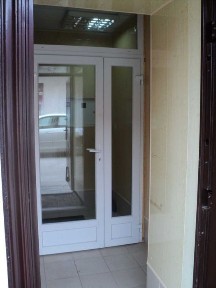 Хмельницька область, Кам'янець-Подільський