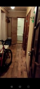 Донецька область, Слов'янськ