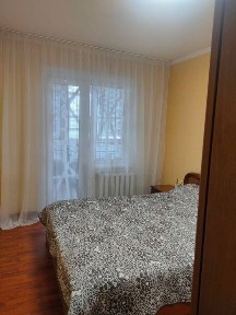 Донецька область, Краматорськ