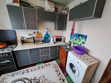 Донецька область, Краматорськ