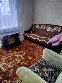 Донецька область, Краматорськ