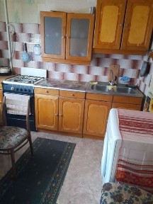 Донецька область, Слов'янськ