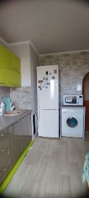 Донецька область, Краматорськ