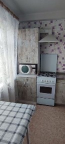 Донецька область, Краматорськ