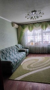 Донецька область, Краматорськ