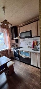 Донецька область, Слов'янськ