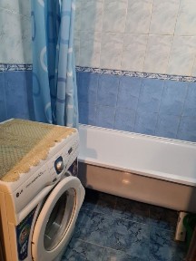 Донецька область, Краматорськ