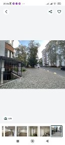 Івано-Франківська область, Діброва