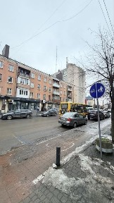 Івано-Франківська область, Івано-Франківськ