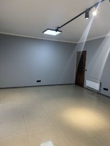 Івано-Франківська область, Івано-Франківськ