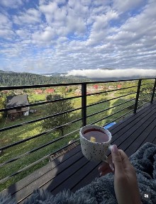 Івано-Франківська область, Микуличин